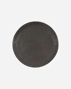 House Doctor Kuchenteller Rustic