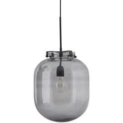 House Doctor Lampe Ball