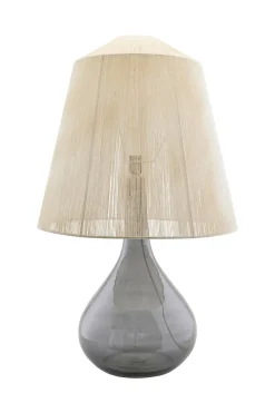 House Doctor Lampenschirm Yarn