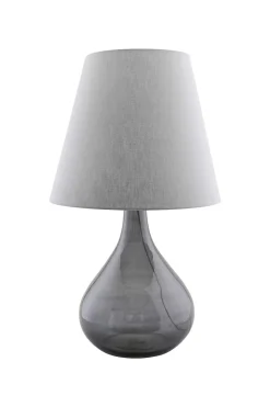 House Doctor Lampenschirm Illy