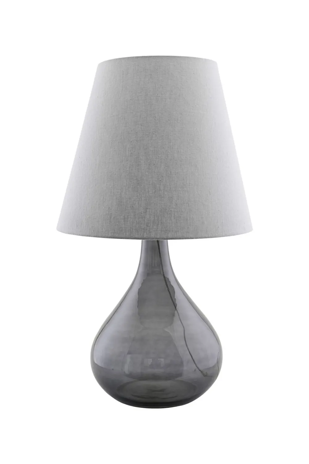 House Doctor Lampenschirm Illy