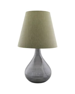 House Doctor Lampenschirm Illy