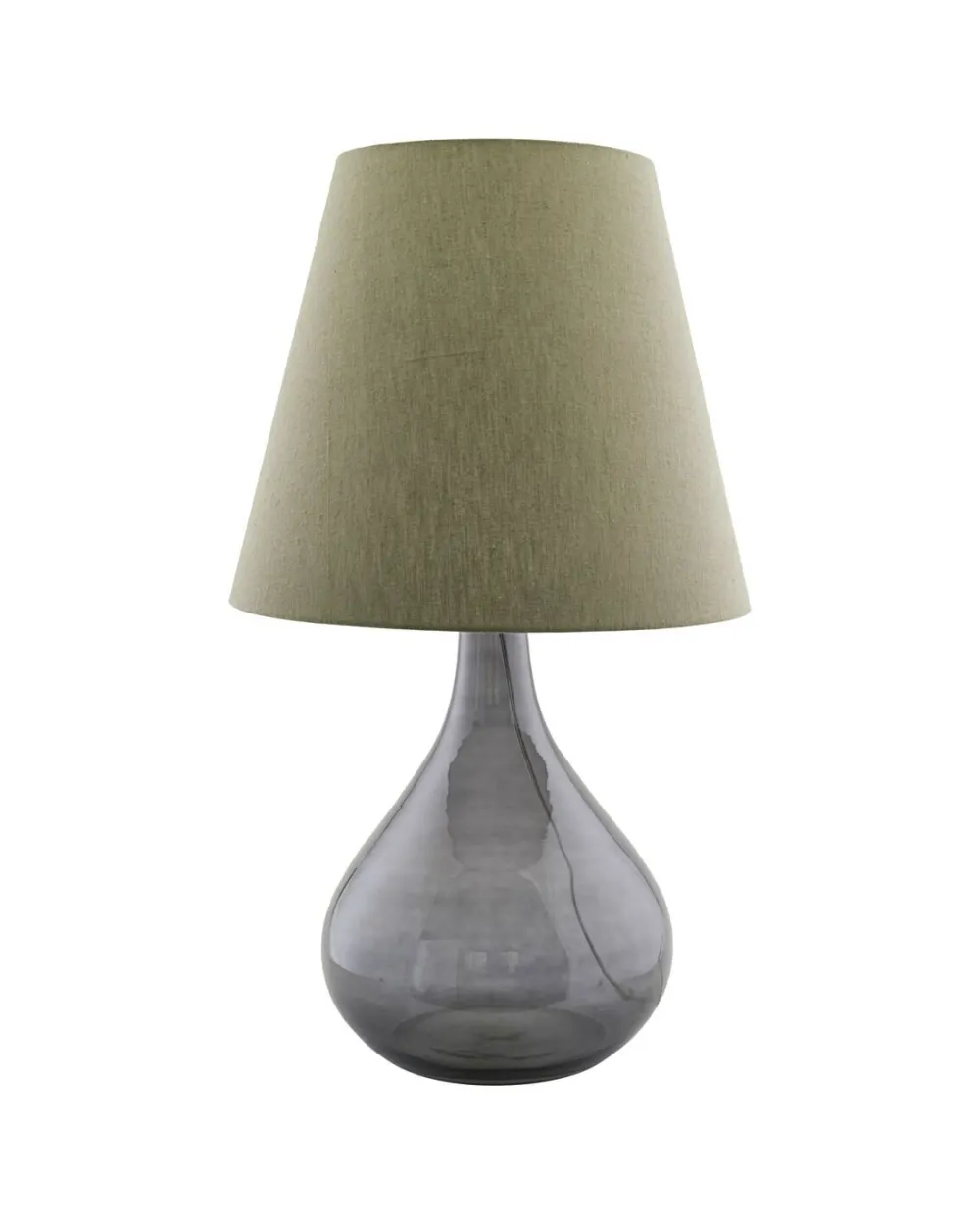 House Doctor Lampenschirm Illy