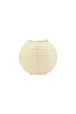 House Doctor Lampenschirm für Lichterketten Soni 10er Set