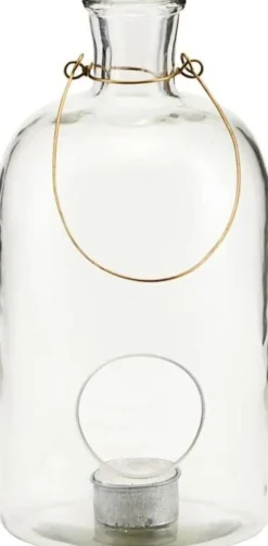 House Doctor Laterne Frej