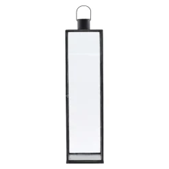 House Doctor Laterne Narrow