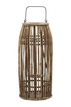 House Doctor Laterne Ova