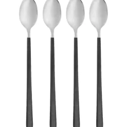 House Doctor Latte Löffel Ox