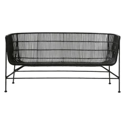 House Doctor Lounge Sofa Cuun