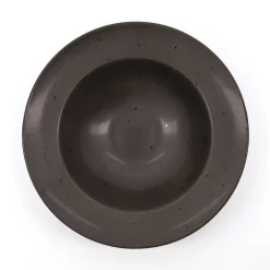 House Doctor Pastateller Rustic