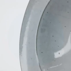 House Doctor Pastateller Rustic