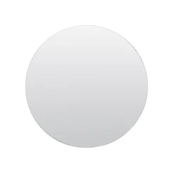 House Doctor Runder Spiegel Walls