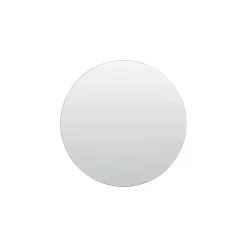 House Doctor Runder Spiegel Walls