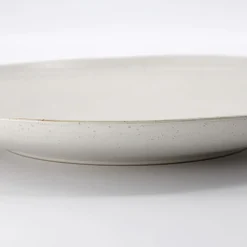 House Doctor Schale Pion flach