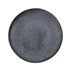 House Doctor Schale Pion flach