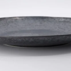 House Doctor Schale Pion flach