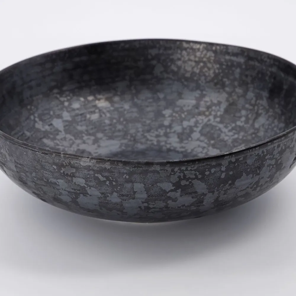 House Doctor Schale Pion groß