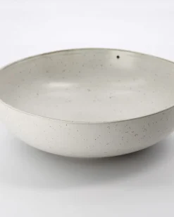 House Doctor Schale Pion groß