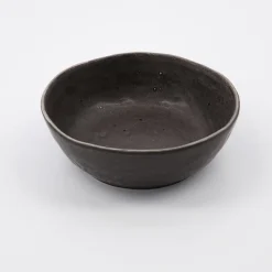 House Doctor Schüssel klein Rustic