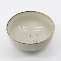 House Doctor Schüssel Lake