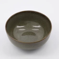 House Doctor Schüssel Lake