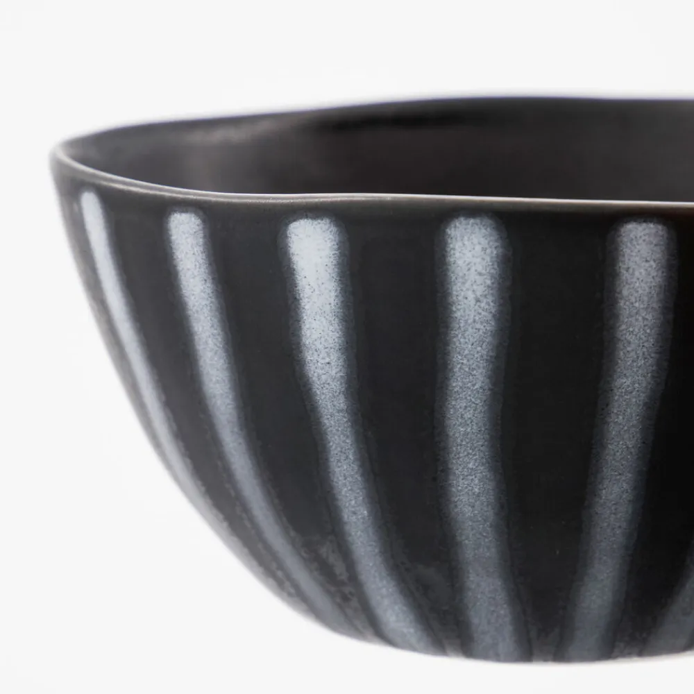 House Doctor Schüssel Line