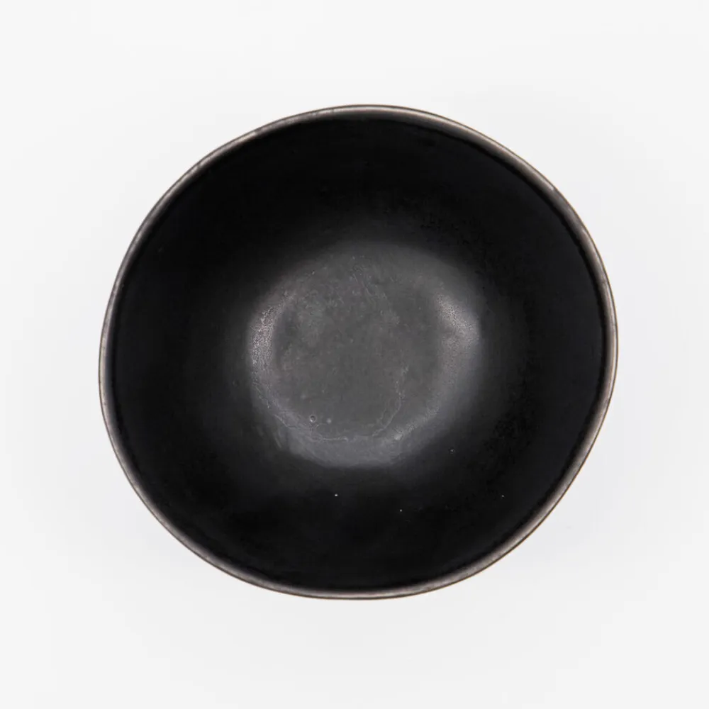 House Doctor Schüssel Line