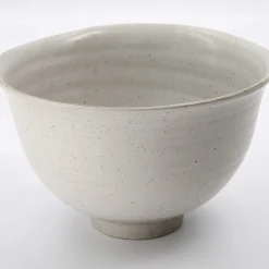 House Doctor Schüssel Pion hoch