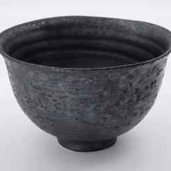 House Doctor Schüssel Pion hoch