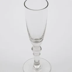 House Doctor Sektglas Main