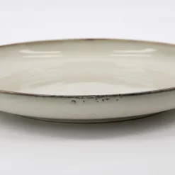 House Doctor Servierschale Lake