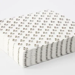 House Doctor Servietten Mady