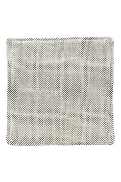 House Doctor Sitzkissen Cuun