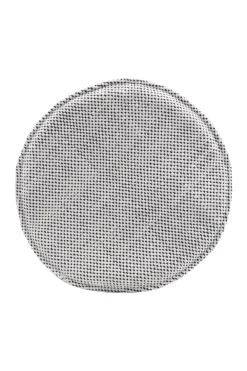 House Doctor Sitzkissen Cuun