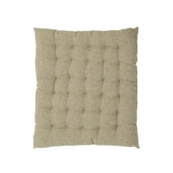 House Doctor Sitzkissen Fine