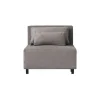 House Doctor Sofa Mittelteil Hazel Night