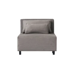 House Doctor Sofa Mittelteil Hazel Night