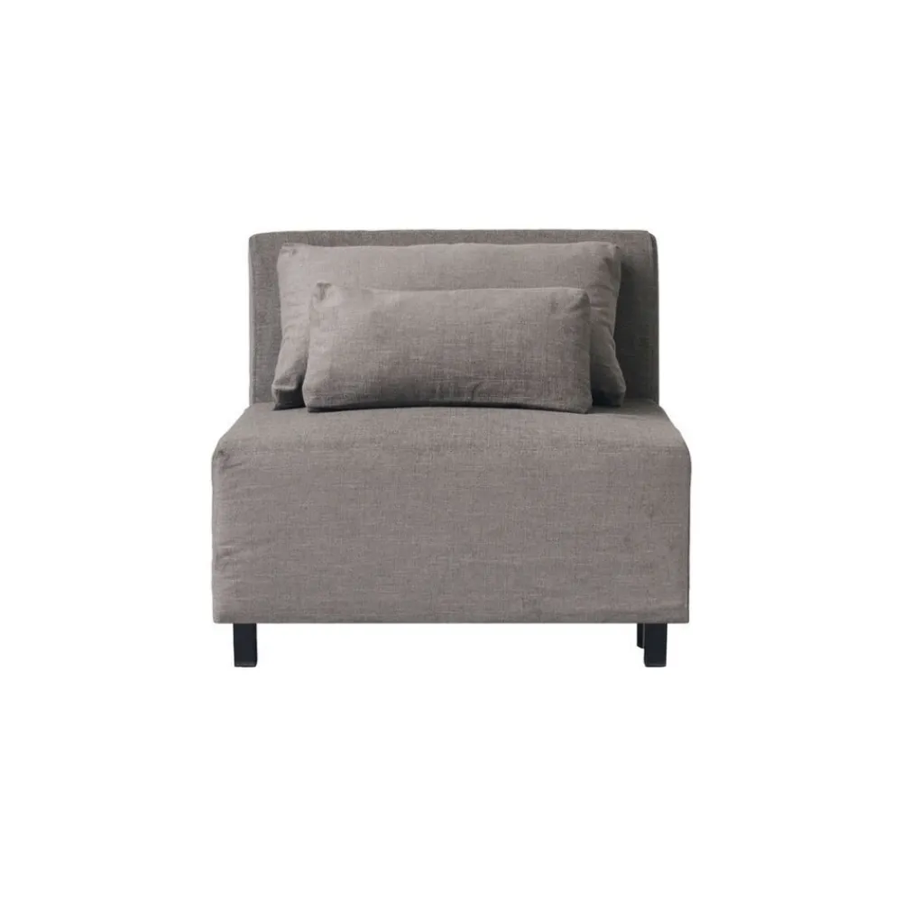 House Doctor Sofa Mittelteil Hazel Night