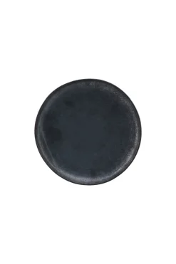 House Doctor Speiseteller Pion