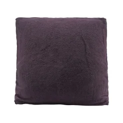 House Doctor Stuhlkissen Bezug Alba