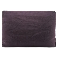 House Doctor Stuhlkissen Bezug Alba