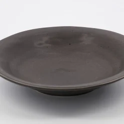 House Doctor Suppenteller Rustic