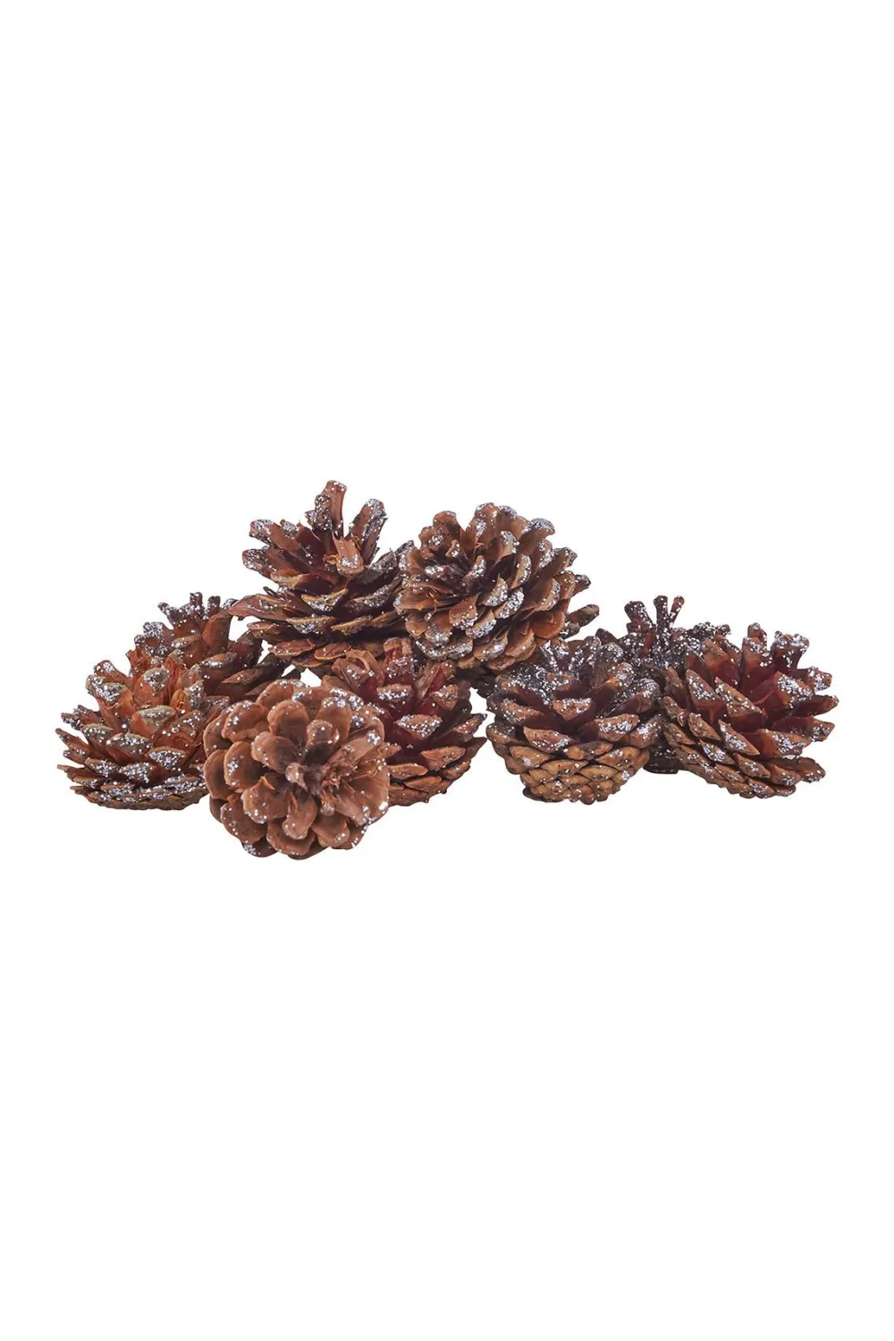 House Doctor Tannenzapfen Coney