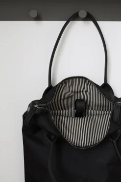 House Doctor Tasche Travel