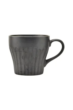 House Doctor Tasse Berica