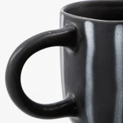 House Doctor Tasse Line