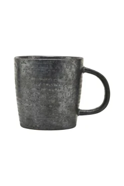 House Doctor Tasse Pion