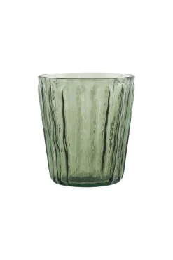 House Doctor Teelichtglas Tinka