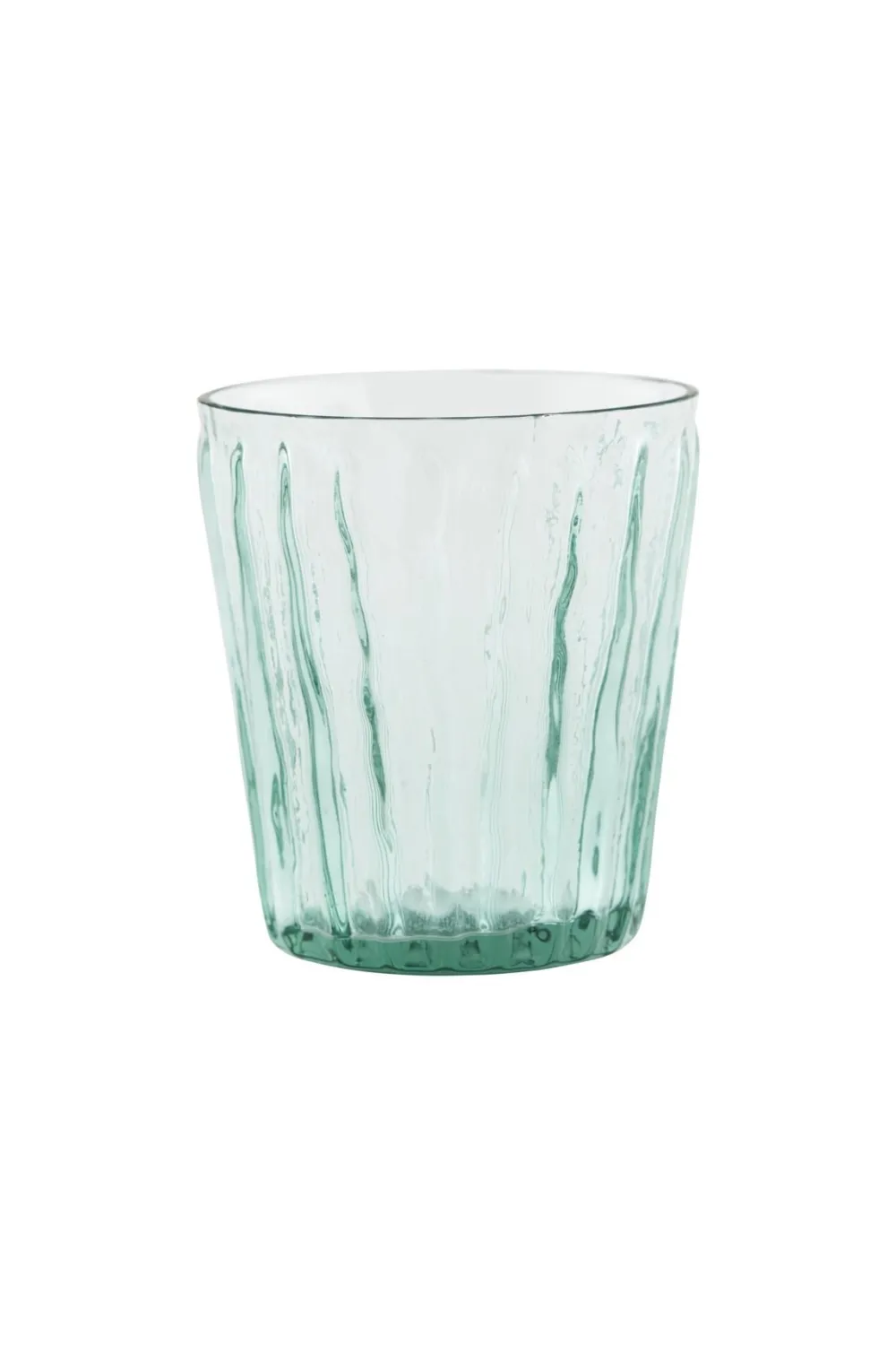 House Doctor Teelichtglas Tinka