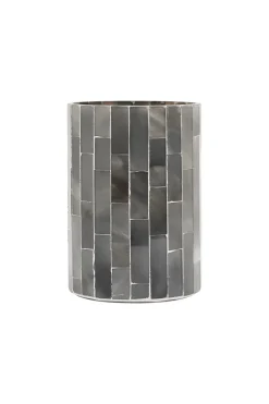 House Doctor Teelichtglas Amroha